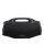JBL Boombox 4 Czarny - 1361918 - zdjęcie 3